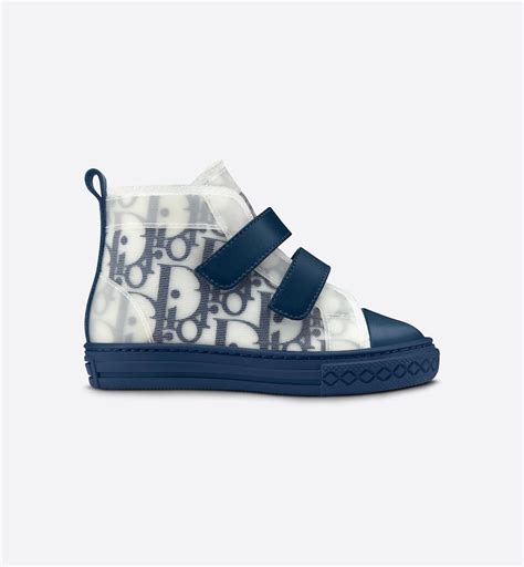 dior kinder sneaker|toddler designer sneakers.